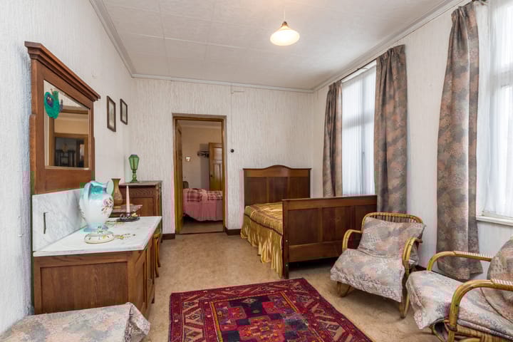 Photo 36 of Groenseykerstraat 40