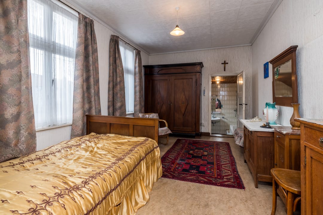 Foto 37 van Groenseykerstraat 40