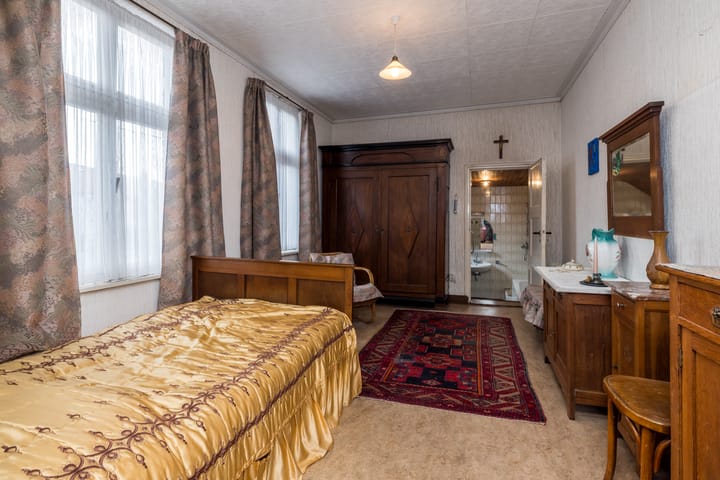 Photo 37 of Groenseykerstraat 40