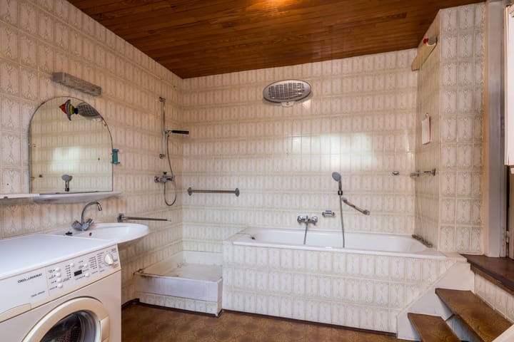 Photo 38 of Groenseykerstraat 40