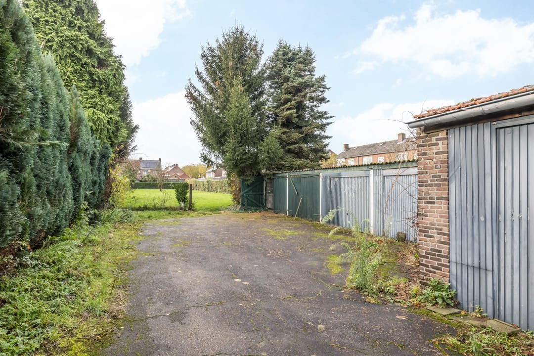 Foto 43 van Groenseykerstraat 40