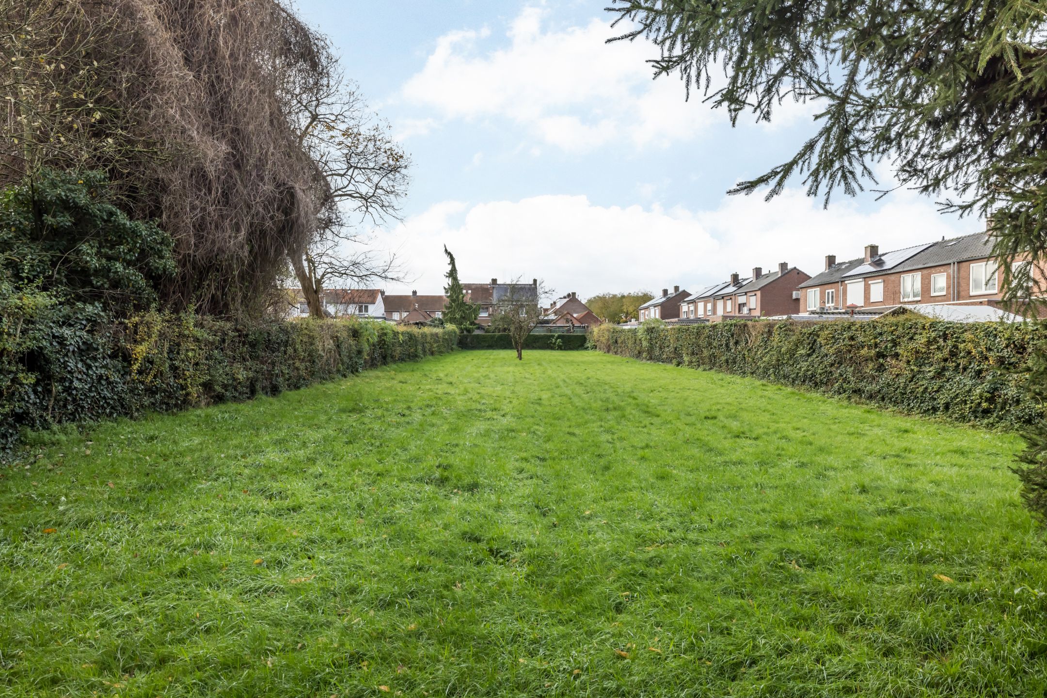 Foto 3 van Groenseykerstraat 40