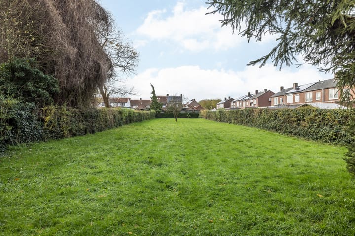 Foto 3 van Groenseykerstraat 40