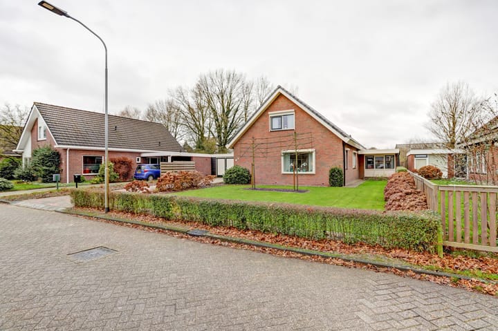 Foto 2 van De Trippen 24