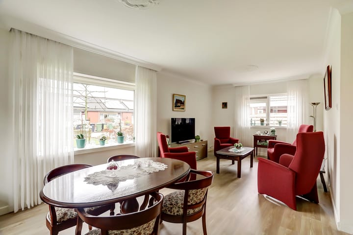 Foto 3 van De Trippen 24