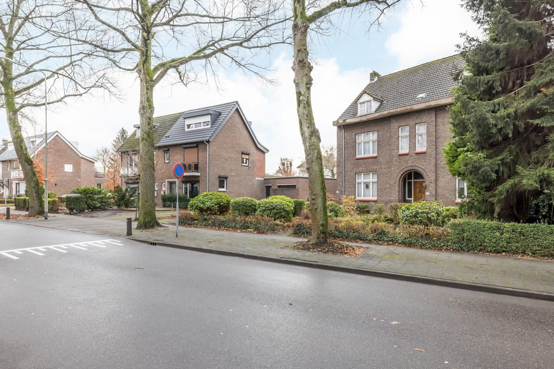 Foto 46 van Groenseykerstraat 40