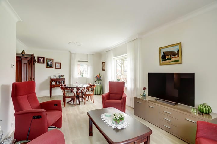 Foto 4 van De Trippen 24