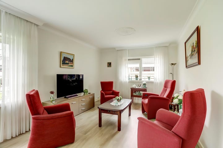 Foto 5 van De Trippen 24