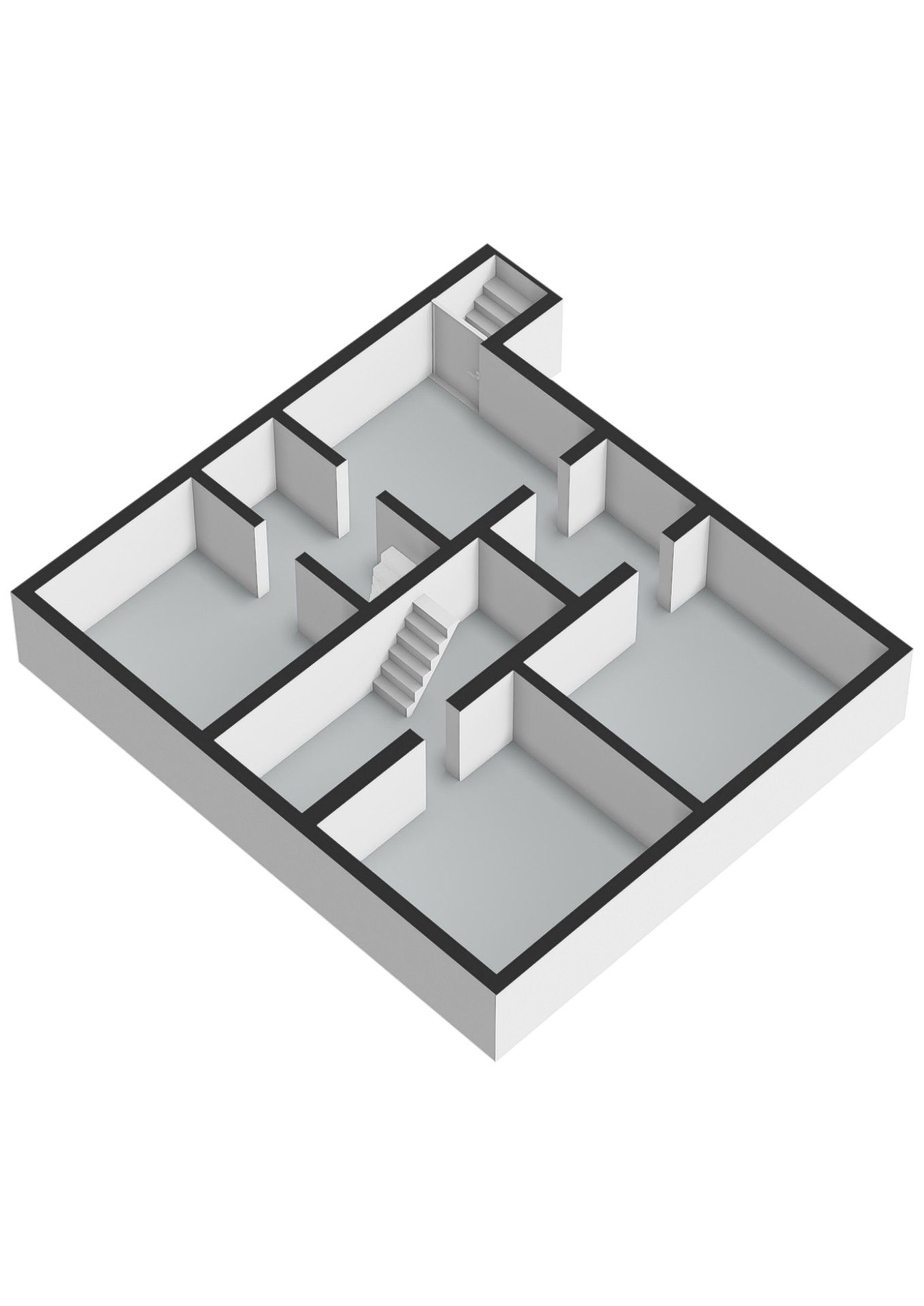 Foto 48 van Groenseykerstraat 40