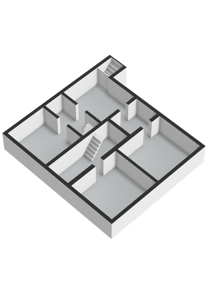 Photo 48 of Groenseykerstraat 40