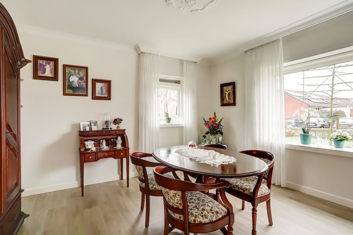 Photo 6 of De Trippen 24