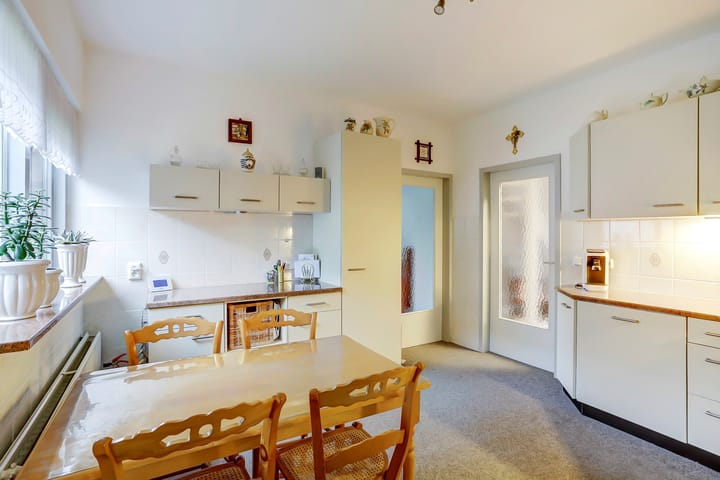 Photo 7 of De Trippen 24