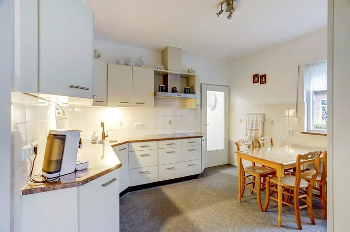 Photo 8 of De Trippen 24