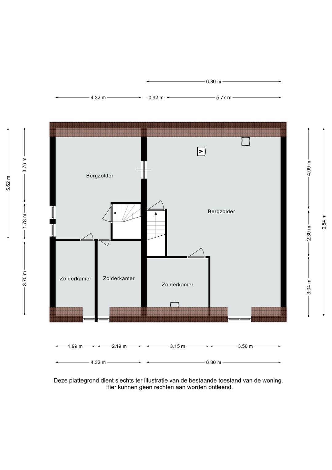 Foto 53 van Groenseykerstraat 40