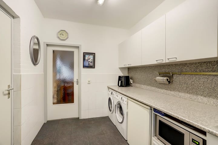 Photo 10 of De Trippen 24