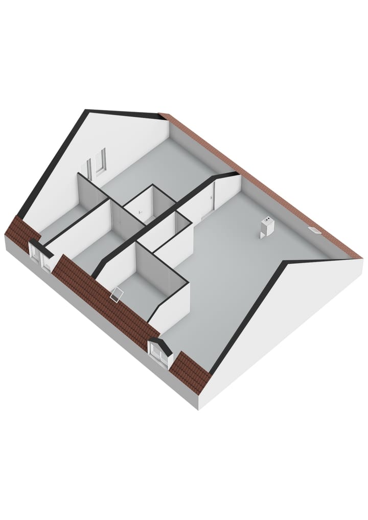 Photo 54 of Groenseykerstraat 40