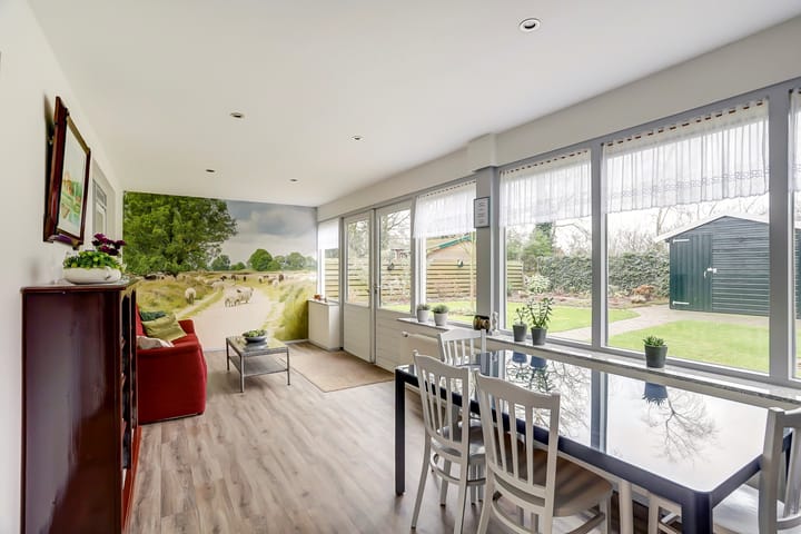 Photo 11 of De Trippen 24