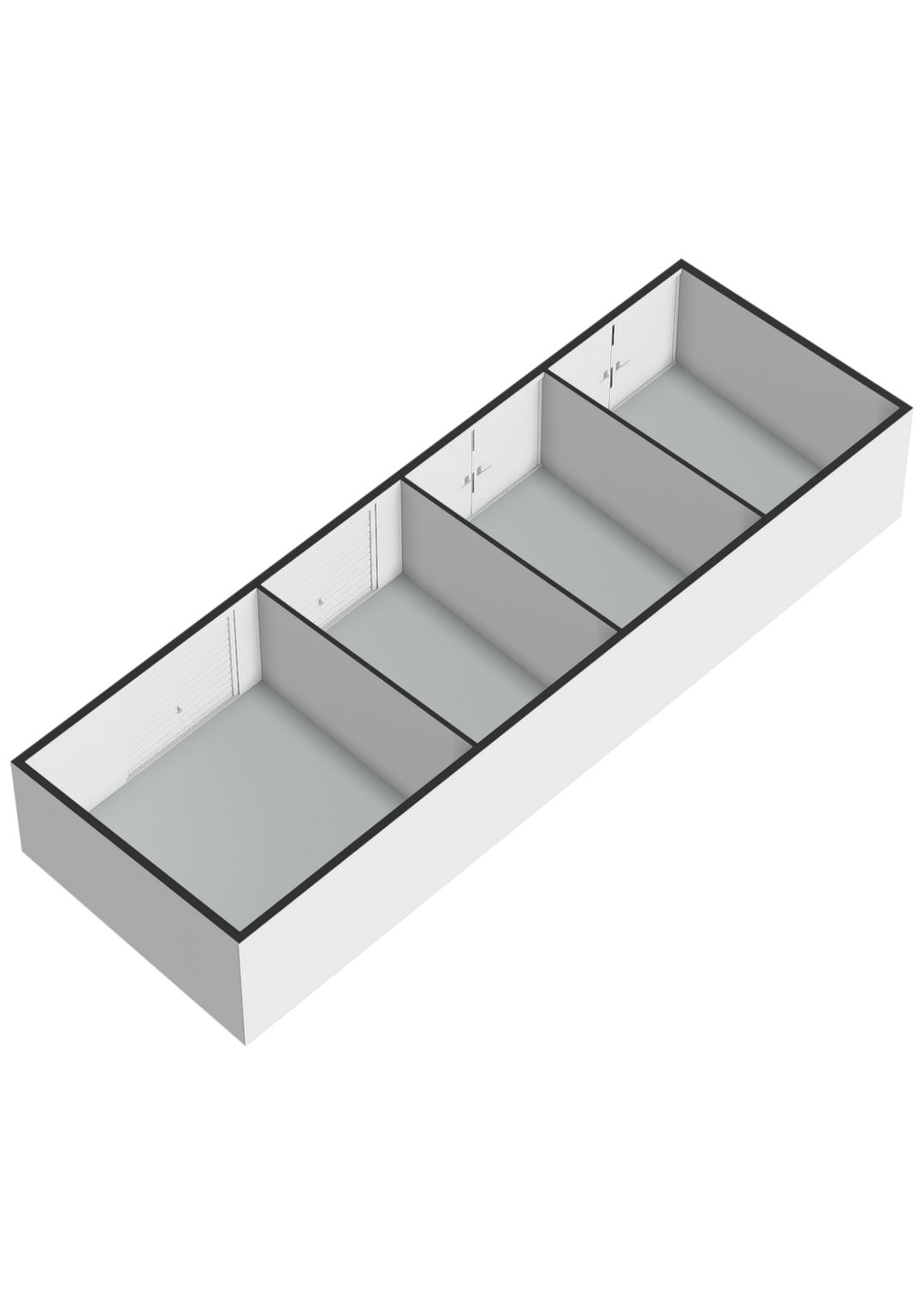 Foto 56 van Groenseykerstraat 40