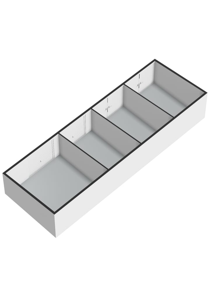 Photo 56 of Groenseykerstraat 40