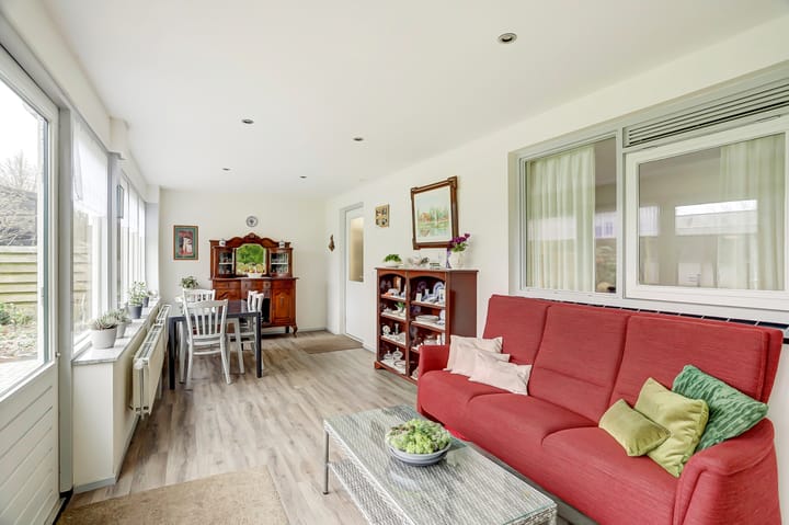 Photo 12 of De Trippen 24