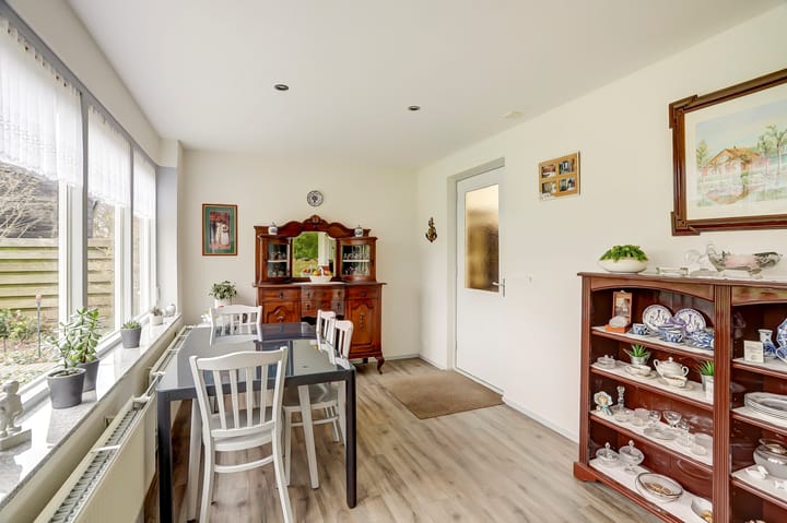 Photo 14 of De Trippen 24