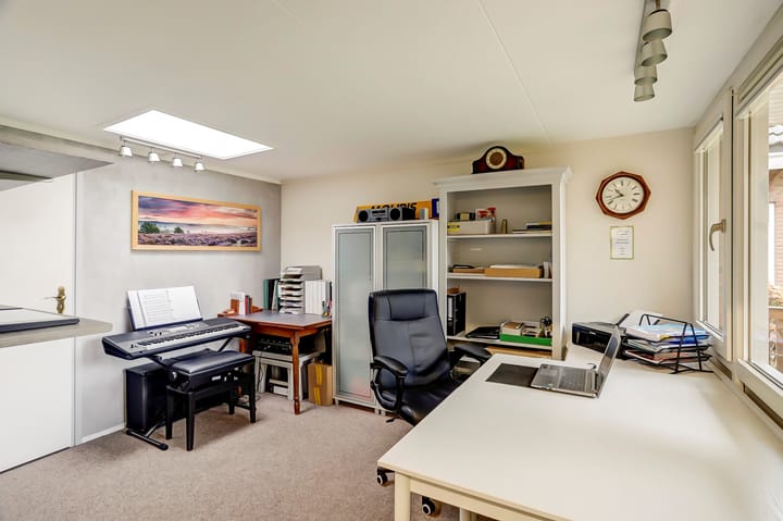 Photo 15 of De Trippen 24