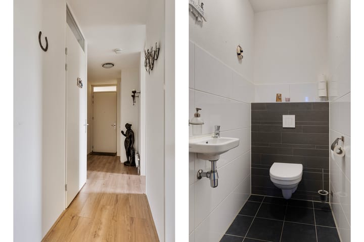 Foto 3 van Vormerij 49