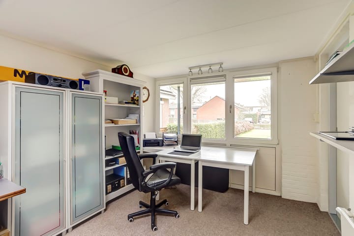 Photo 16 of De Trippen 24