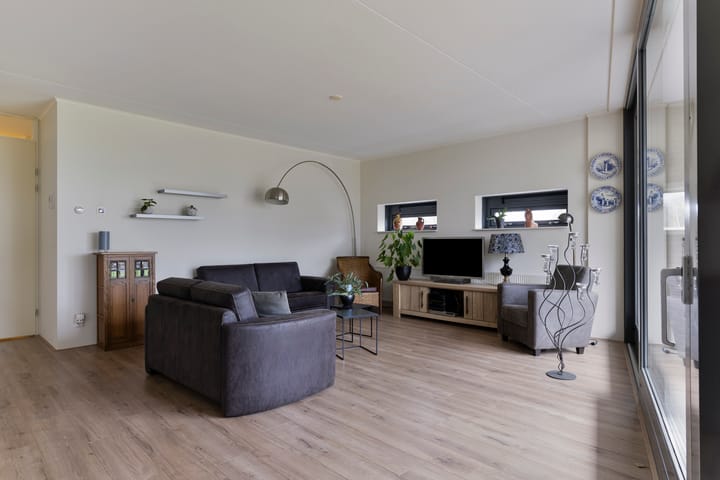 Foto 4 van Vormerij 49