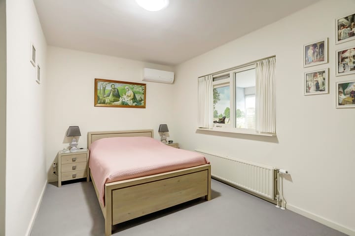 Photo 17 of De Trippen 24