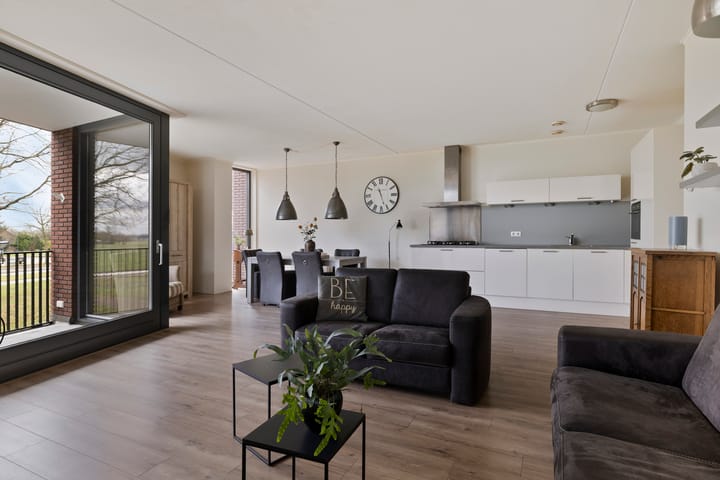 Foto 5 van Vormerij 49