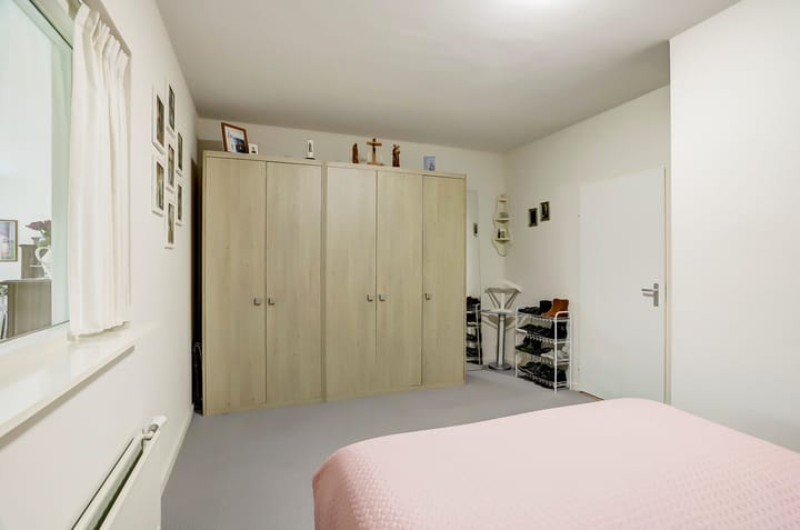 Photo 18 of De Trippen 24