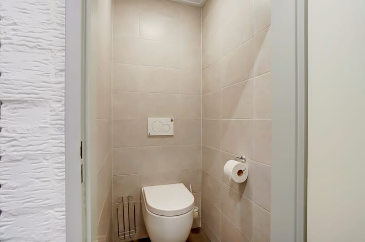 Photo 20 of De Trippen 24