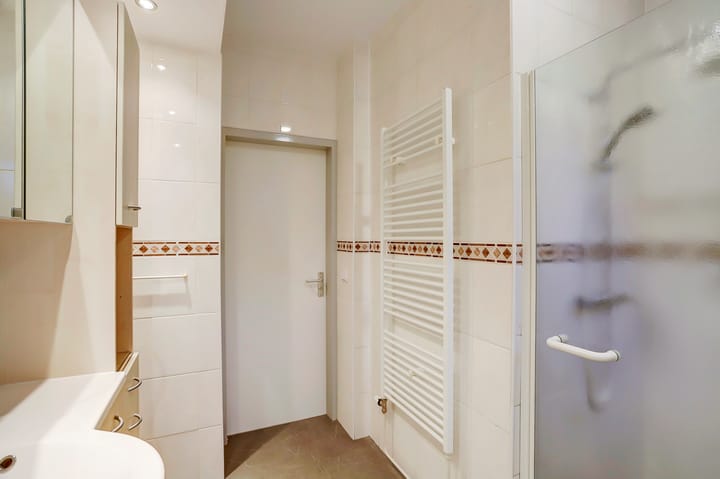 Photo 21 of De Trippen 24