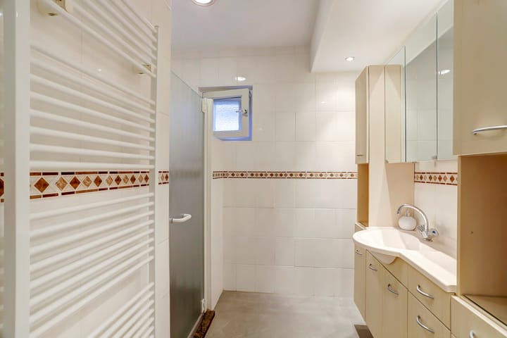 Photo 22 of De Trippen 24