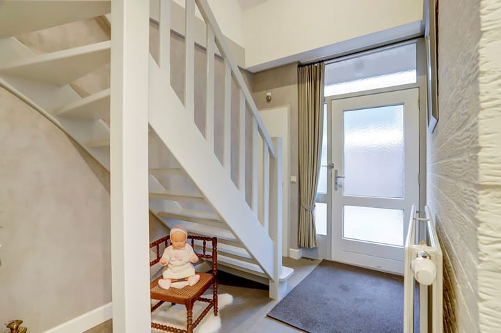 Photo 23 of De Trippen 24