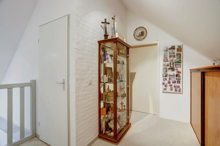 Photo 24 of De Trippen 24