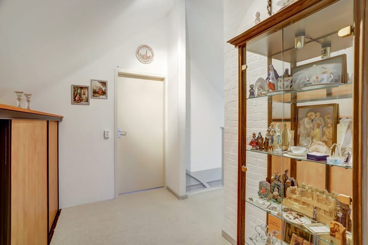 Photo 25 of De Trippen 24