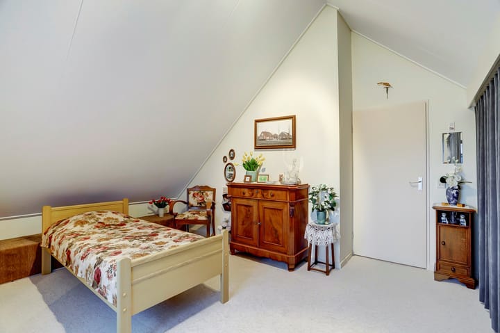 Photo 26 of De Trippen 24