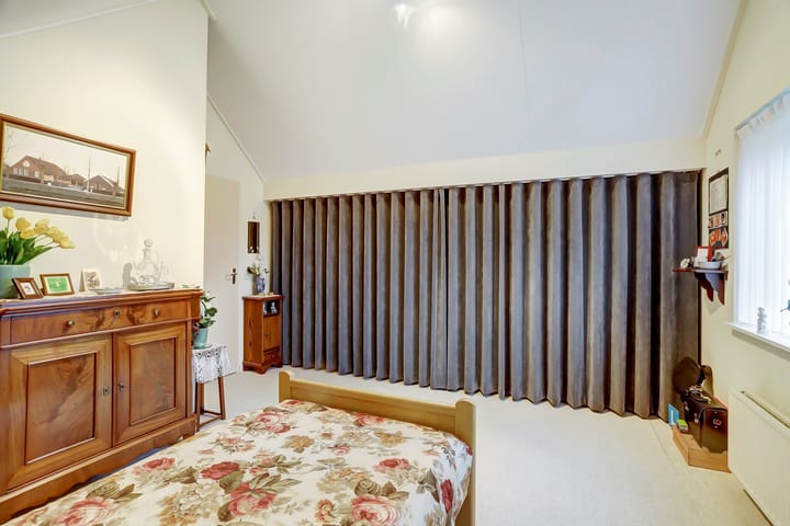 Photo 27 of De Trippen 24