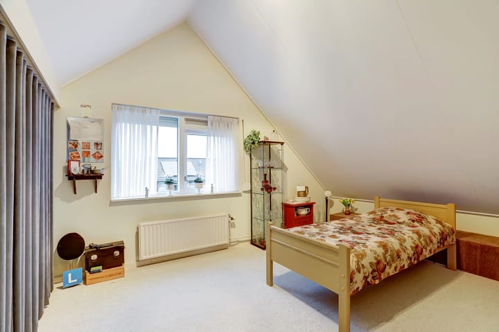 Photo 28 of De Trippen 24