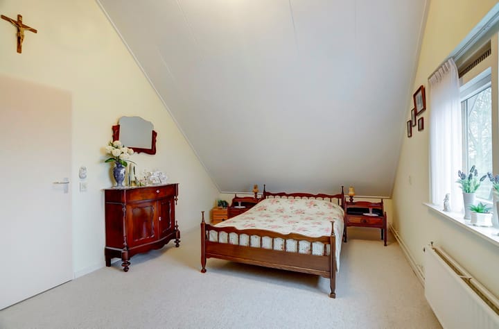 Photo 29 of De Trippen 24