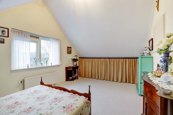 Photo 30 of De Trippen 24