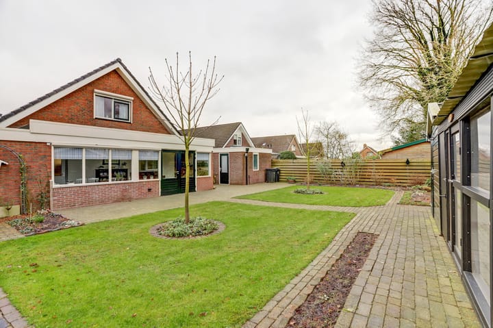 Photo 32 of De Trippen 24