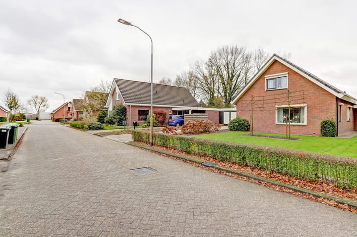 Photo 37 of De Trippen 24