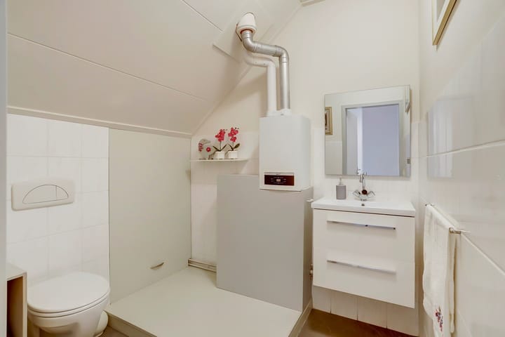 Photo 31 of De Trippen 24