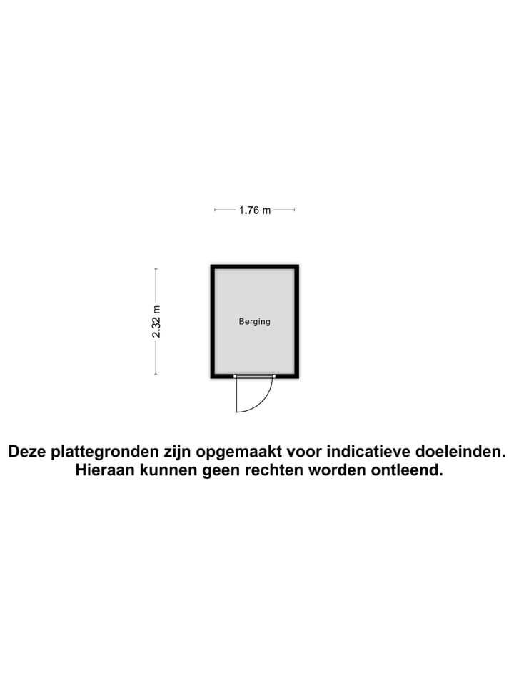 Foto 55 van Boekelermeerstraat 13