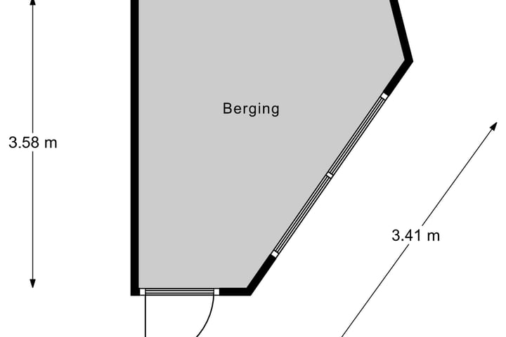 Bekijk foto 42 van Kon Wilhelminastraat 2