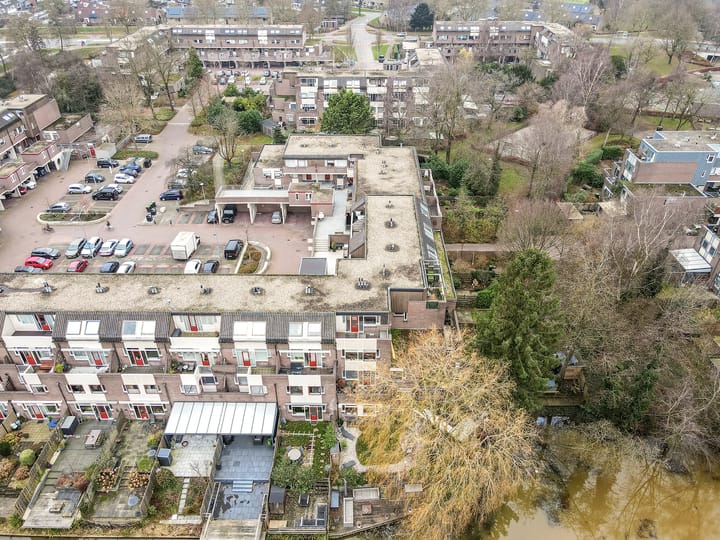 Foto 1 van Stortemelk 67