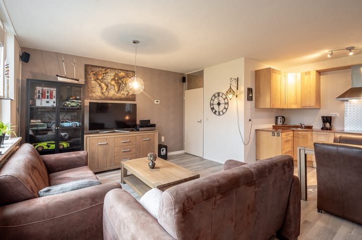 Foto 3 van Stortemelk 67